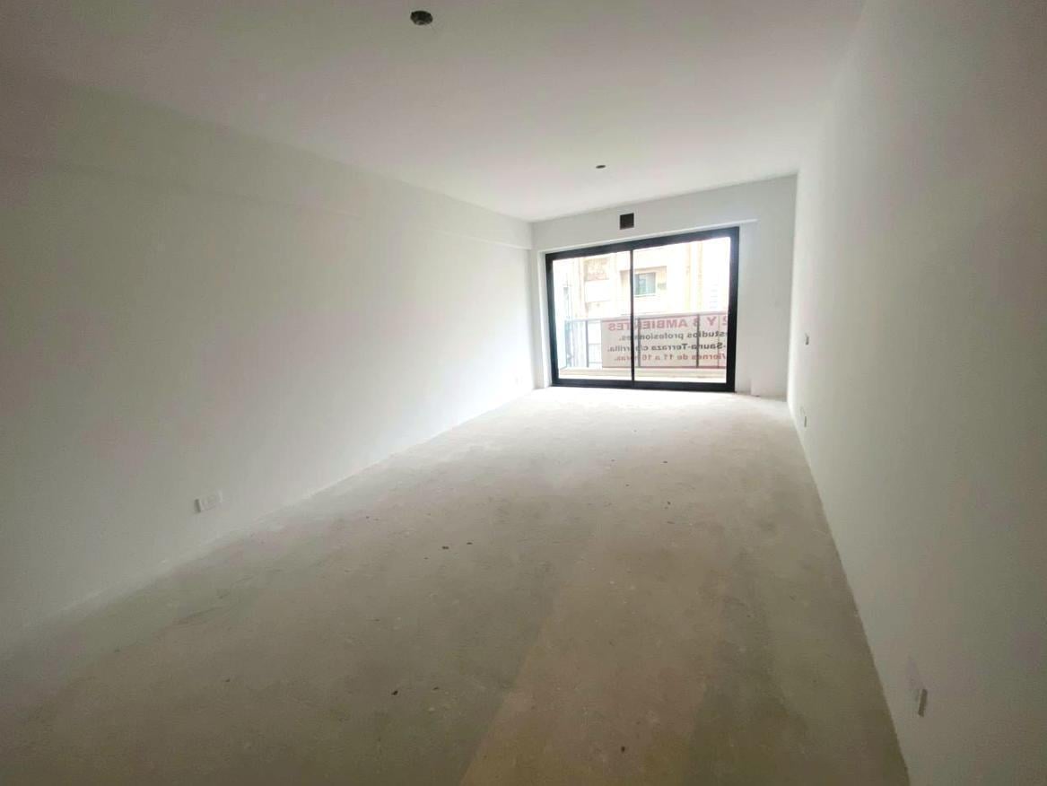 Foto de VENTA DEPARTAMENTO BALVANERA: STUDIO CON AMENITIES -APTO, imagen 3