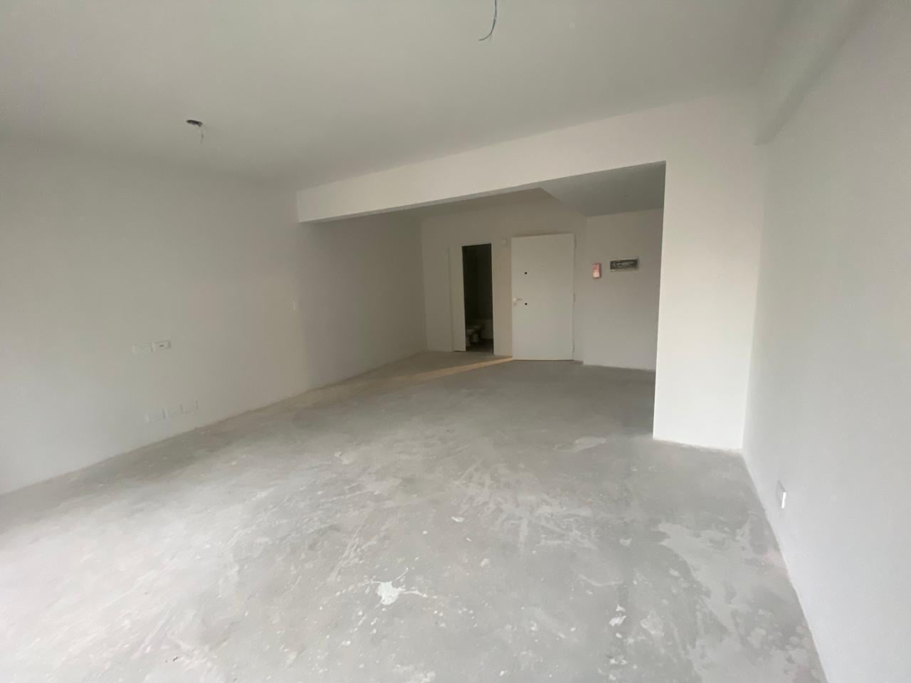 Foto de VENTA DEPARTAMENTO BALVANERA: STUDIO CON AMENITIES -APTO PROFESIONAL Y, imagen 4