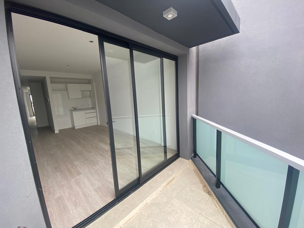 Foto de VENTA DEPARTAMENTO VILLA CRESPO: A ESTRENAR-OPORTUNIDAD, imagen 5