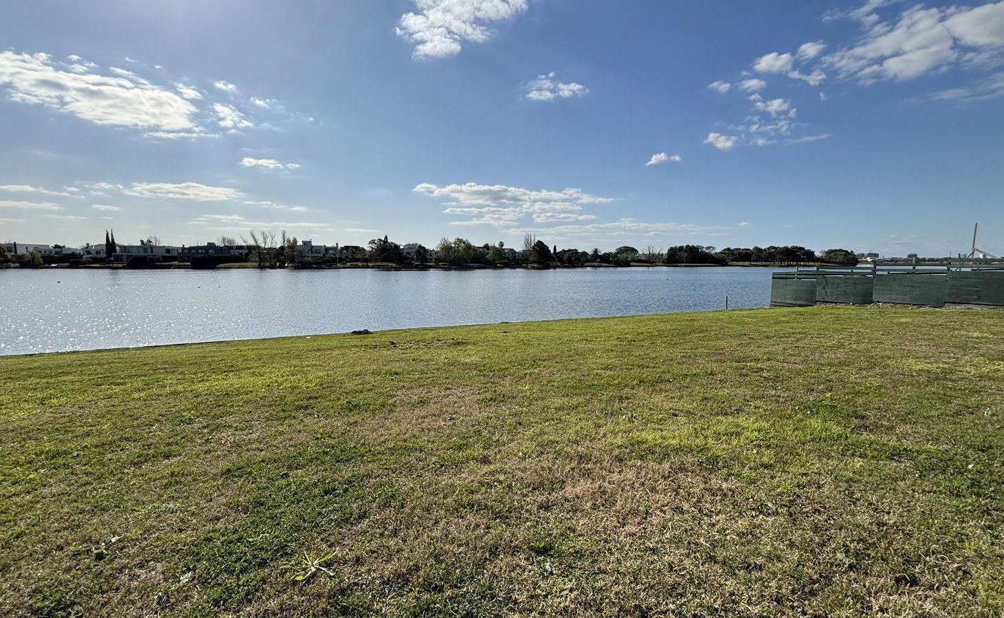 Foto de Lote Puentes 555, imagen 1