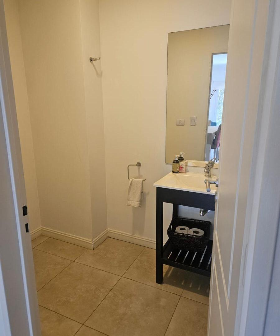 Foto de VENTA DEPARTAMENTO MIRADORES BAHIA NORDELTA: 2 DORMITORIOS CON, imagen 3