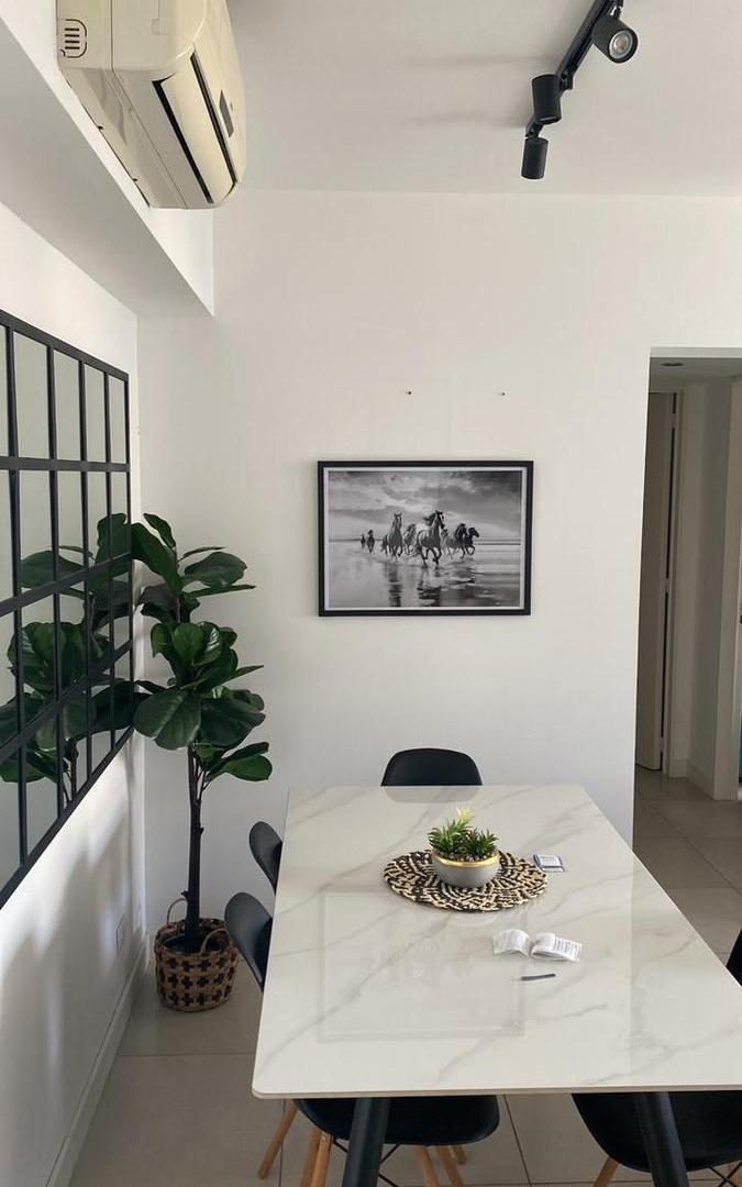 Foto de QUARTIER NORDELTA DPTO, imagen 3