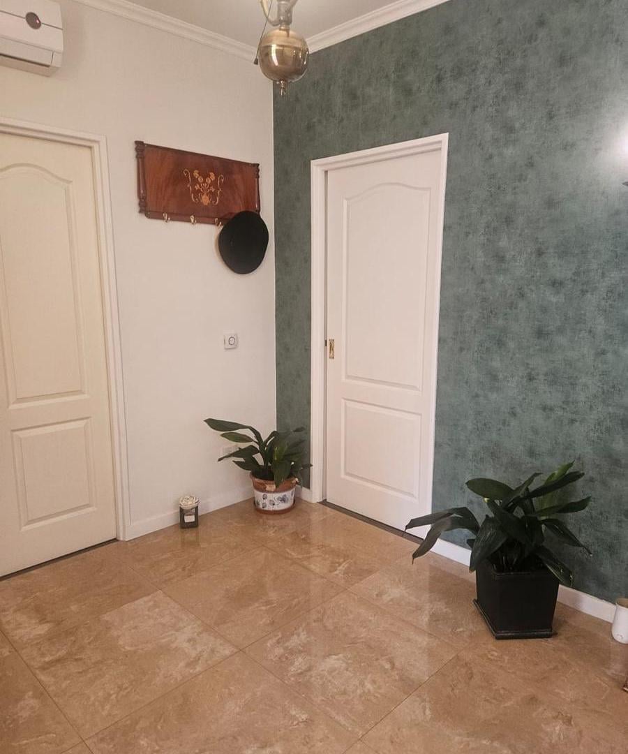 Foto de Casa en Septiembre APTA CREDITO, imagen 2