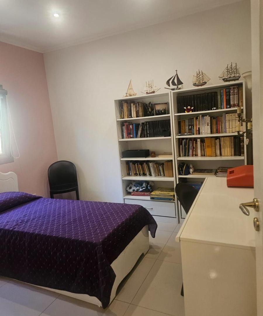 Foto de Casa en Septiembre APTA CREDITO, imagen 5