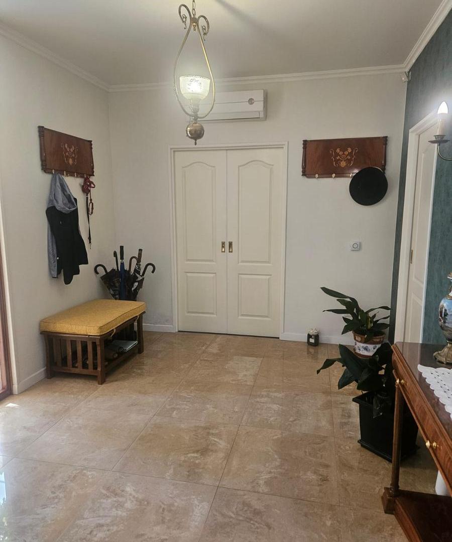 Foto de Casa en Septiembre APTA CREDITO, imagen 4