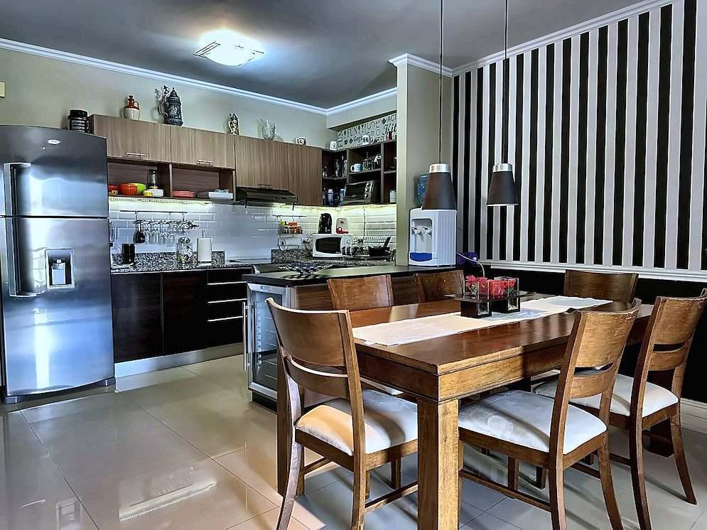 Foto de VENTA DEPARTAMENTO MIRADORES BAHÍA NORDELTA: 2 DORMITORIOS -BALCÓN, imagen 4