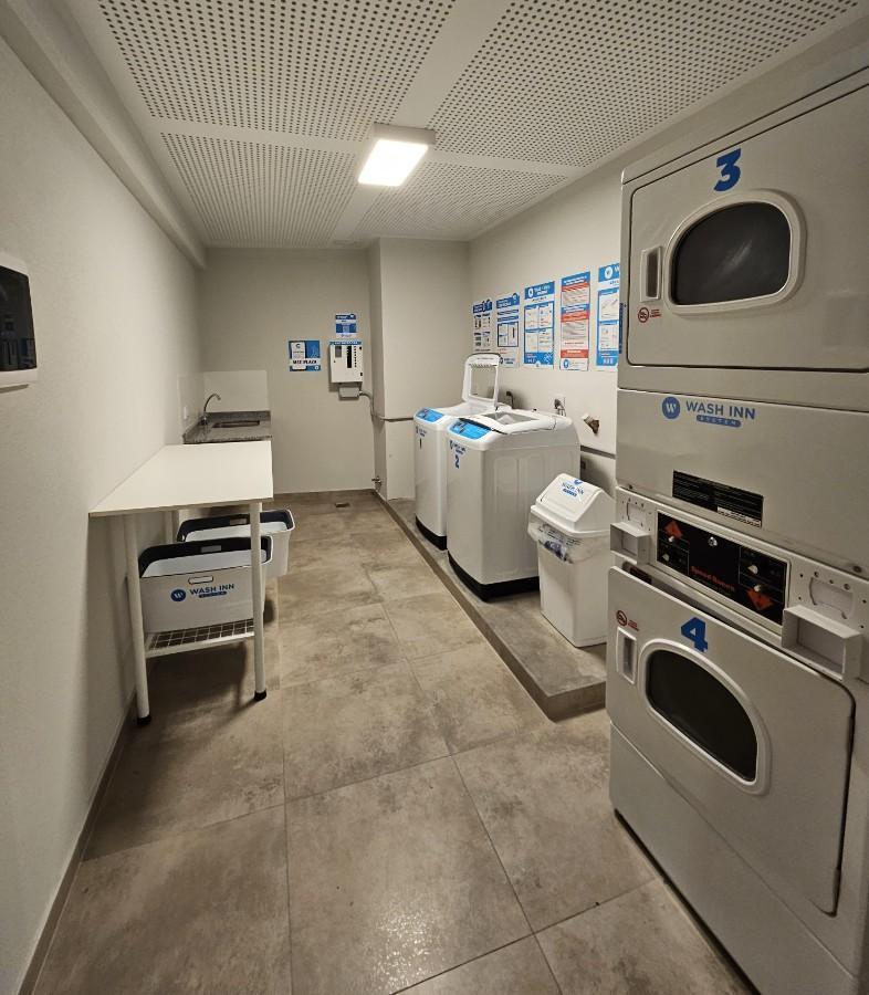 Foto de VENTA OFICINA RECOLETA: AMBIENTE ÚNICO DIVISIBLE: 3 ó 4, imagen 3