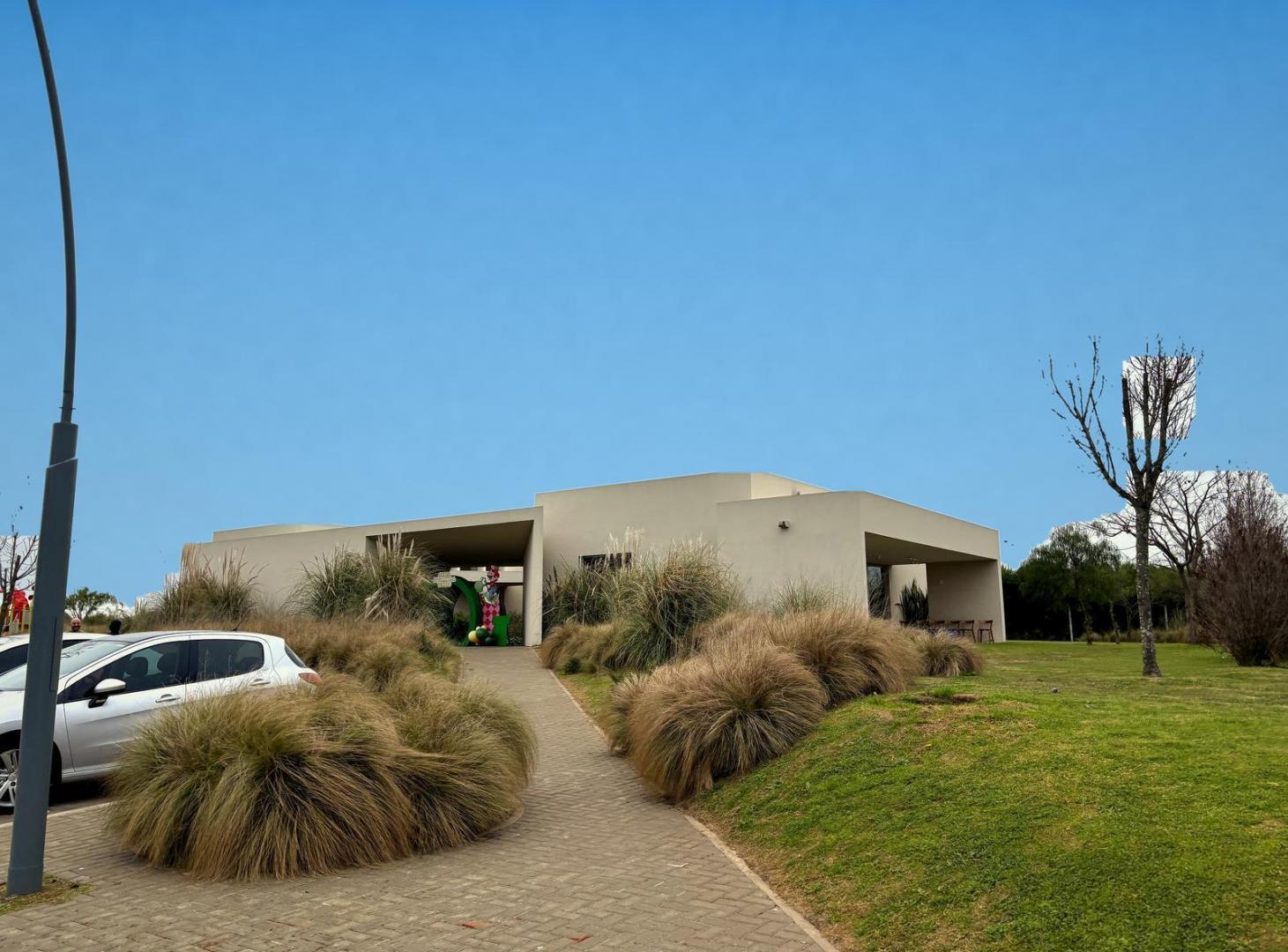 Foto de VENTA TERRENO - LOTE COSTAS: 905 M2 A LA LAGUNA CENTRAL -ACEPTAN, imagen 4