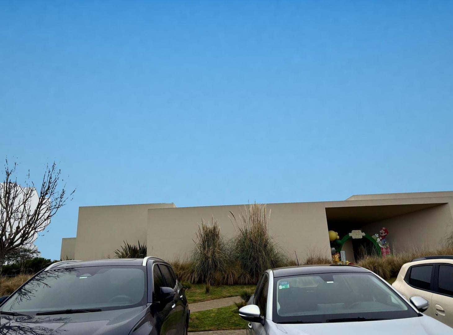 Foto de VENTA TERRENO - LOTE COSTAS: 905 M2 A LA LAGUNA CENTRAL -ACEPTAN, imagen 3