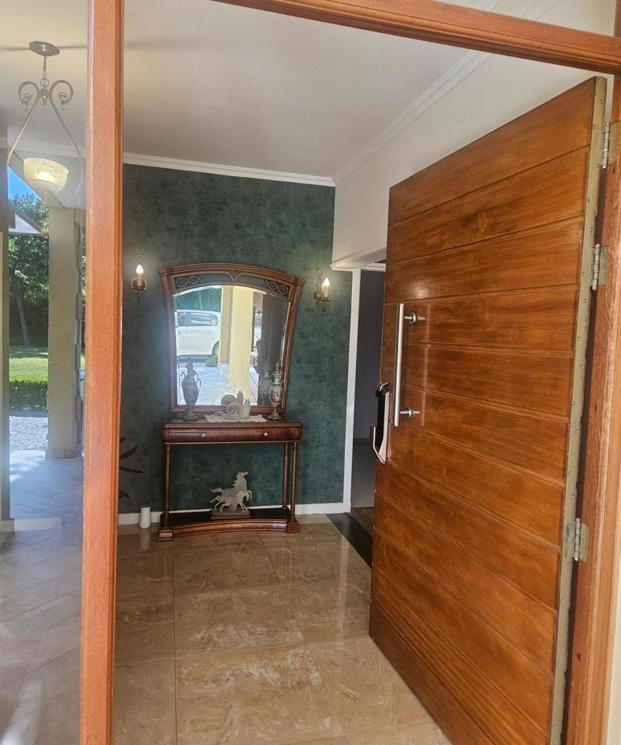 Foto de Casa en Septiembre APTA CREDITO, imagen 1