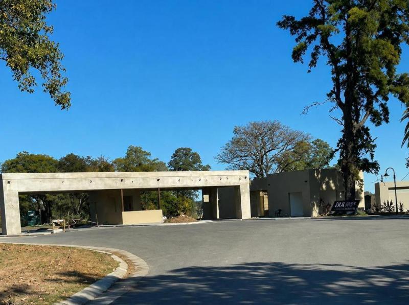 Foto de Terreno en Estancia Carabassa, imagen 1