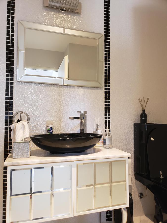 Foto de ALQUILER CASA NORDELTA: 3 DORM. DEPEN-PISCINA - ALISOS NORDELTA, imagen 4