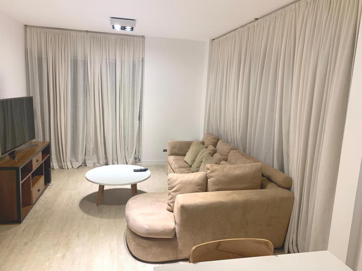 Foto de TORRE IMPRENTA VISTA ABIERTA CON/SIN MUEBLES PISO ALTO c/COCHERA, imagen 3