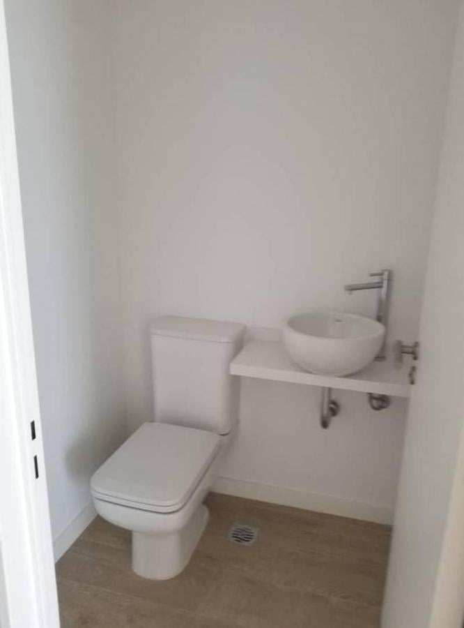 Foto de TORRE IMPRENTA VISTA ABIERTA CON/SIN MUEBLES PISO ALTO c/COCHERA, imagen 4