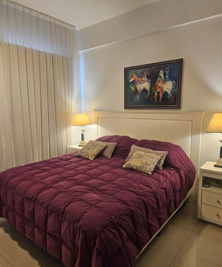 Foto de VENTA DEPARTAMENTO MIRADORES BAHIA NORDELTA: 2 DORMITORIOS, imagen 4