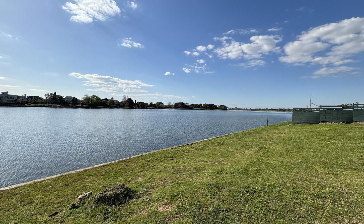 Foto de Lote Puentes 555, imagen 1