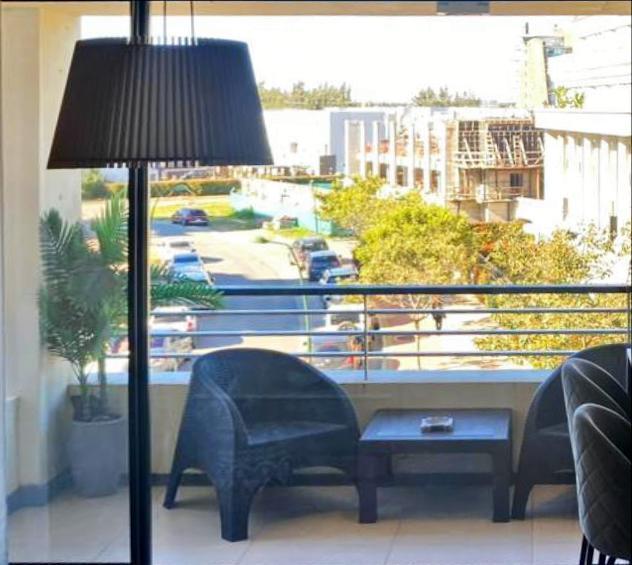 Foto de QUARTIER NORDELTA DPTO, imagen 5