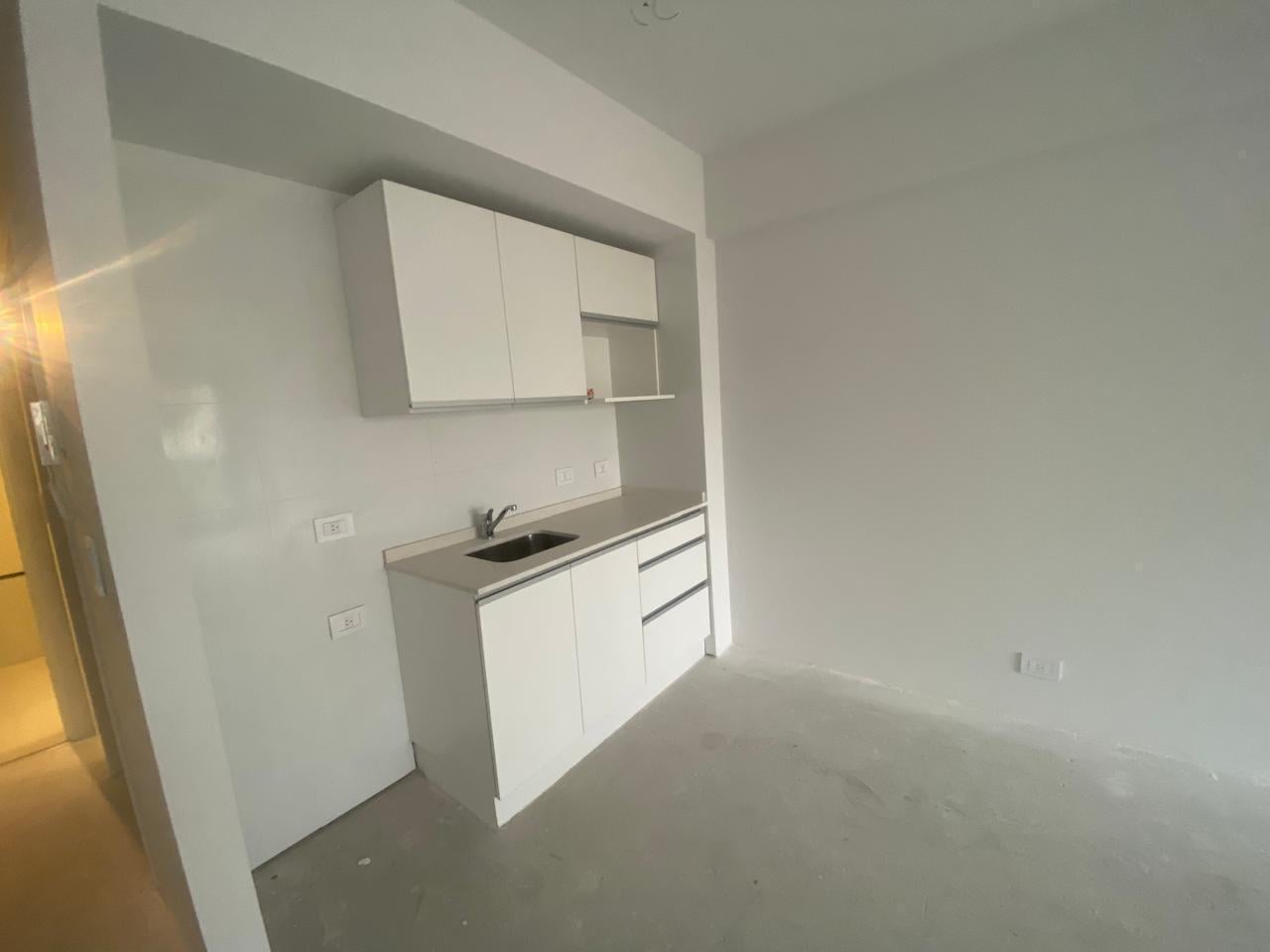 Foto de VENTA DEPARTAMENTO BALVANERA: STUDIO CON AMENITIES -APTO, imagen 4