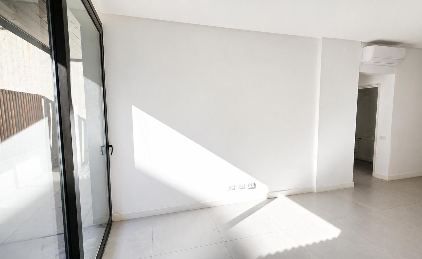 Foto de ALQUILER DEPARTAMENTO PALERMO: 2 AMBIENTES -PALIER Y PATIO PRIVADO., imagen 5