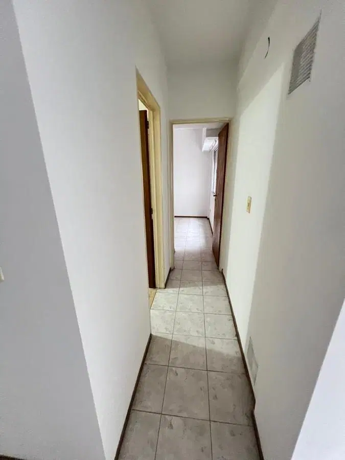 Alquiler 1 dormitorio contrafrente excelente ubicación sin balcon 5