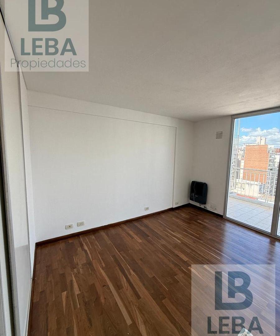 Foto de Loft en alquiler - Rosario Centro, imagen 2