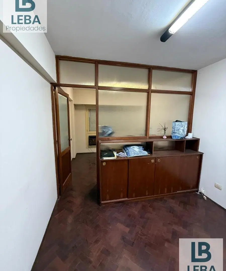 Oficina en Centro 2
