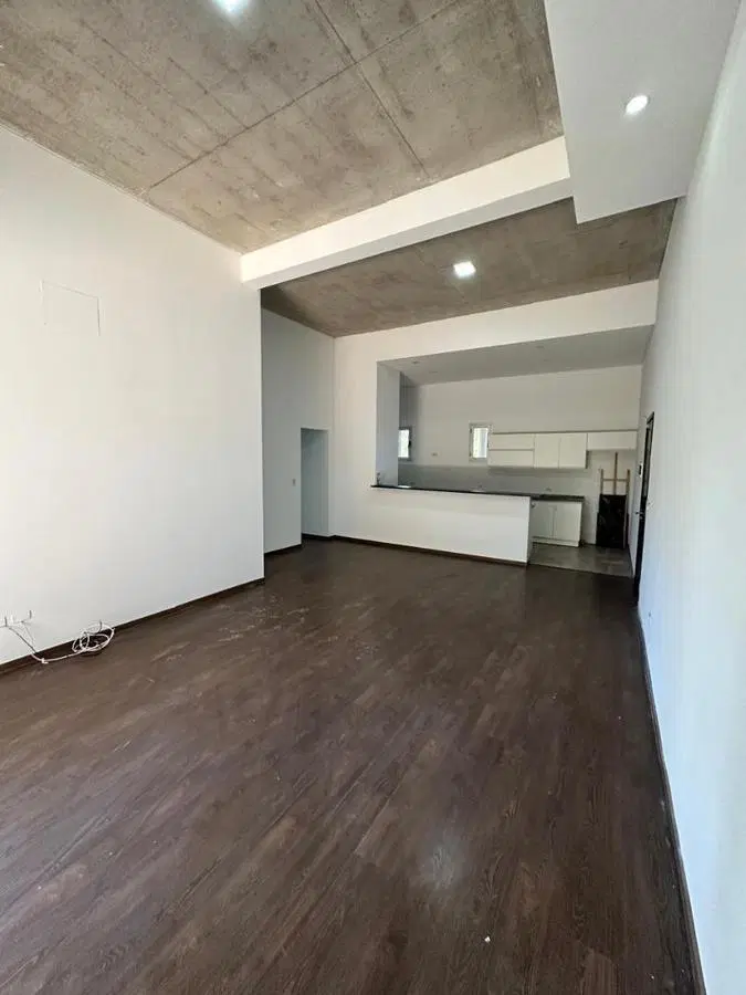 ALQUILER 3 DORMITORIOS CON COCHERA, JARDIN Y PARRILLERO DE USO EXCLUSIVO 5