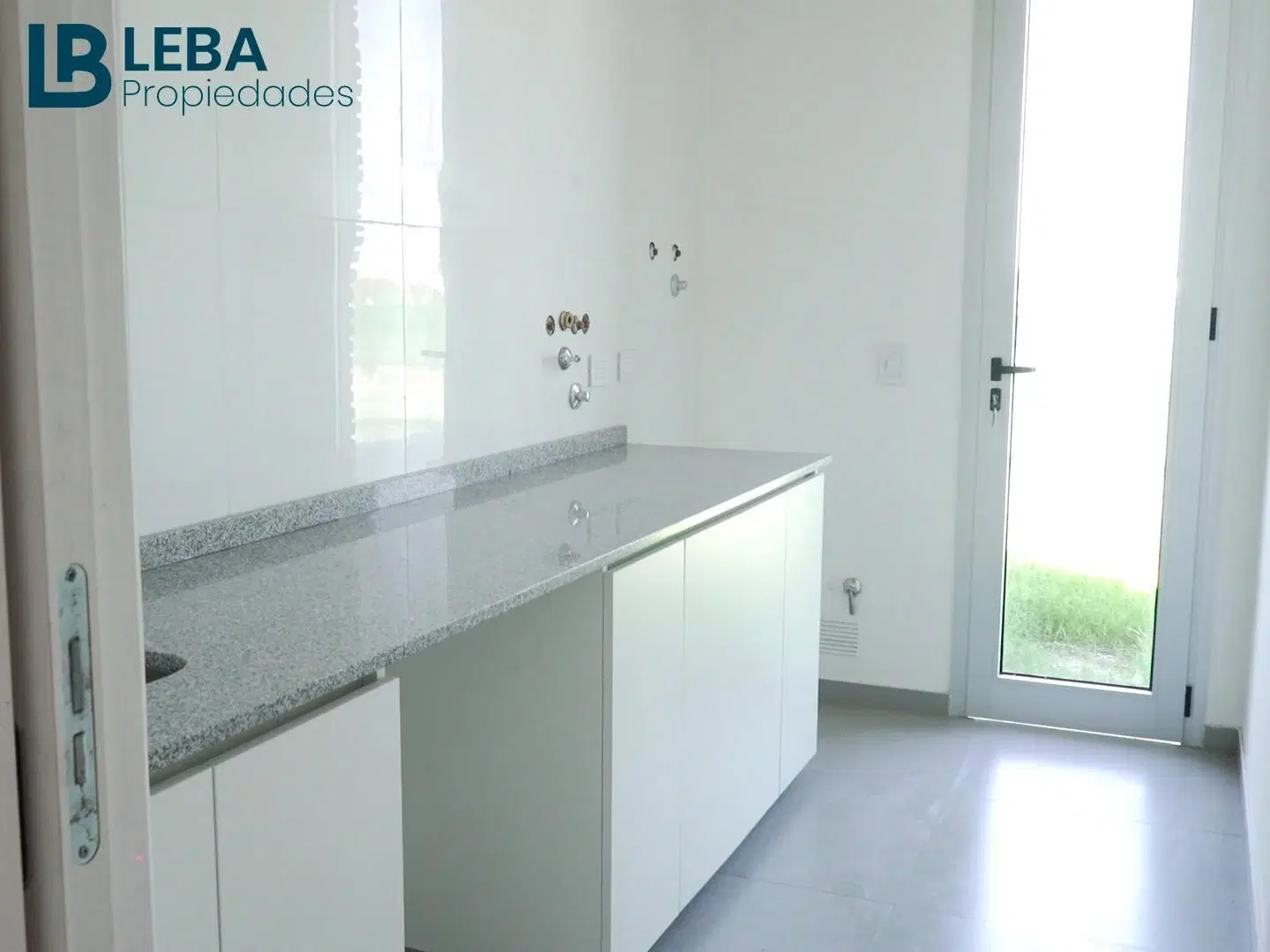 Casa 3 domritorios en La Finca Country Club 3