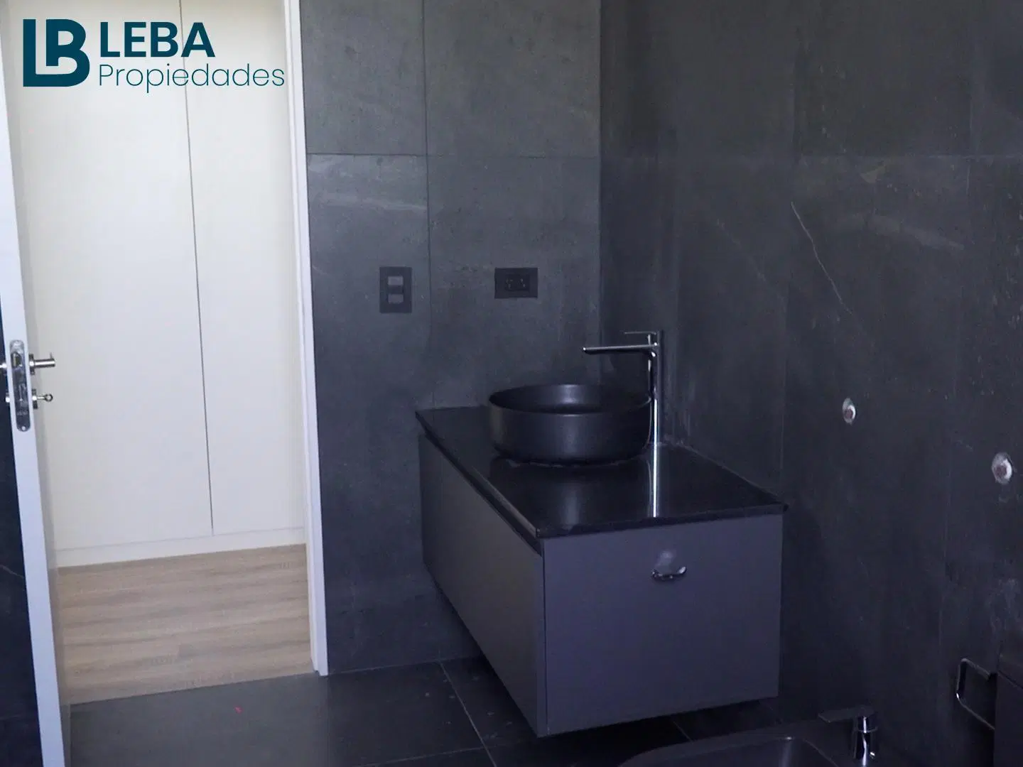 Casa 3 domritorios en La Finca Country Club 5