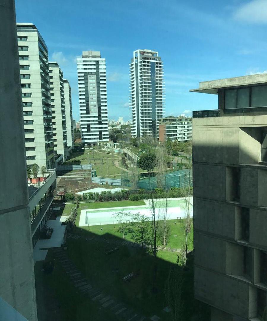 Foto de Oficina a la venta en Alto Buró Puerto Norte - Alta rentabilidad en USD, imagen 3