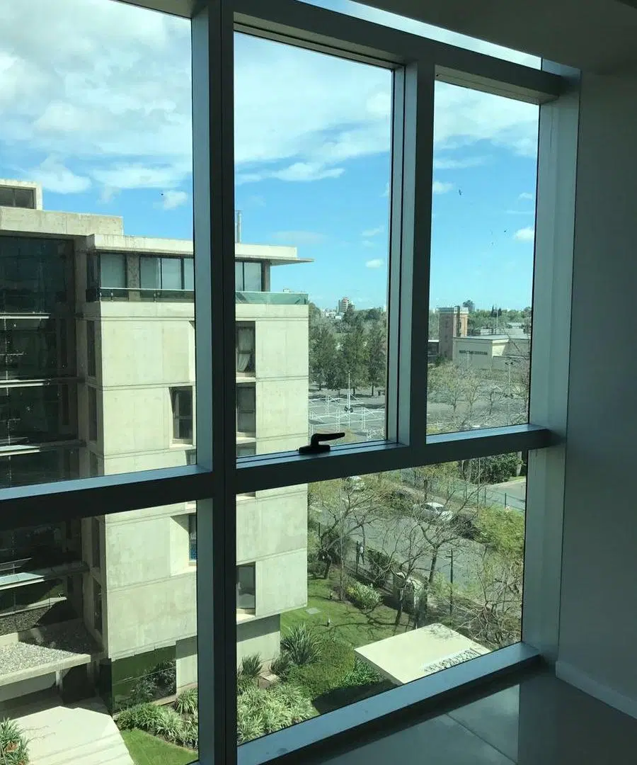 Oficina a la venta en Alto Buró Puerto Norte - Alta rentabilidad en USD 4