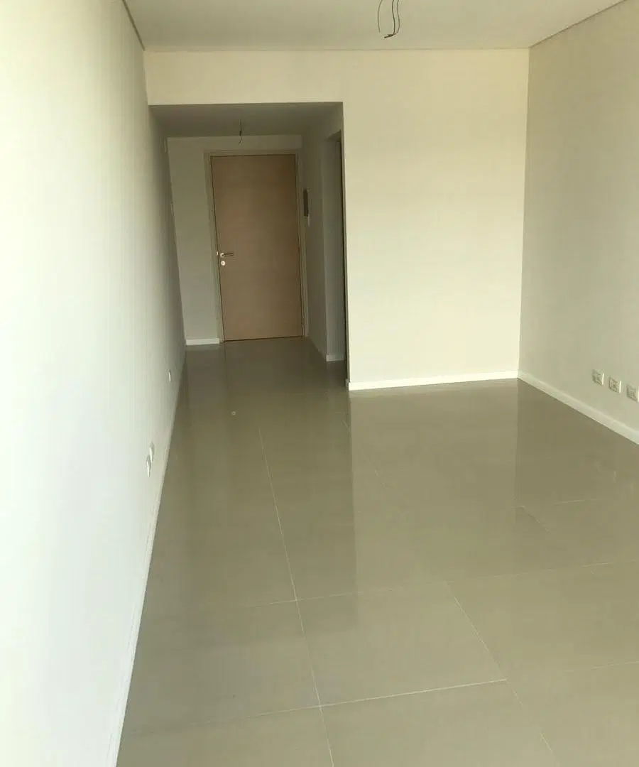 Oficina a la venta en Alto Buró Puerto Norte - Alta rentabilidad en USD 8