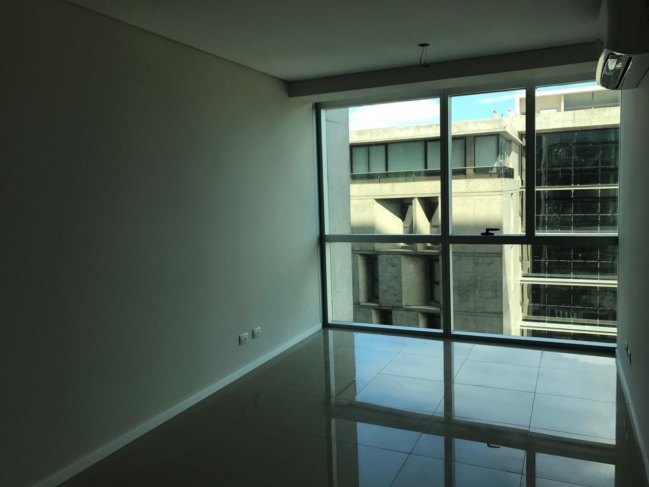 Oficina a la venta en Alto Buró Puerto Norte - Alta rentabilidad en USD