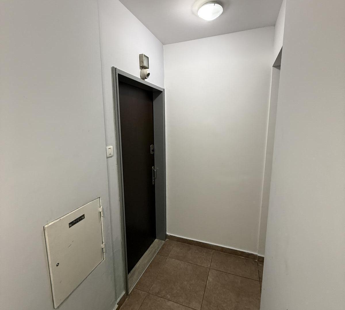 Foto de Departamento en Av Libertad 320 - Vista Franca Al Río, imagen 4