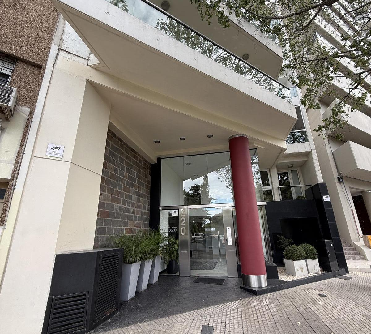 Foto de Departamento en Av Libertad 320 - Vista Franca Al Río, imagen 5