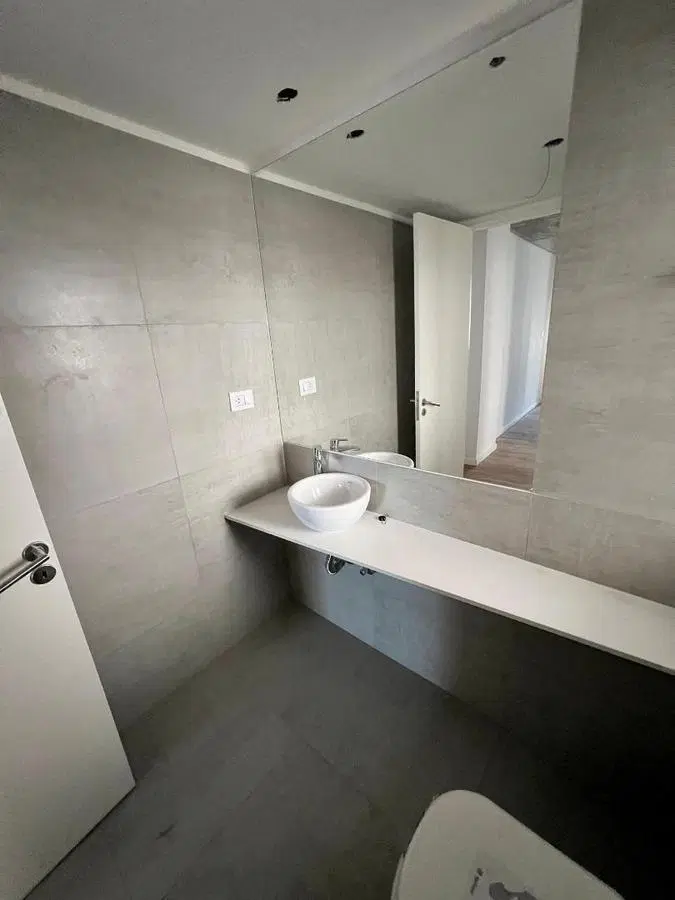 ALQUILER DEPARTAMENTO 2 DORMITORIOS 2 BAÑOS ZONA CENTRO 5