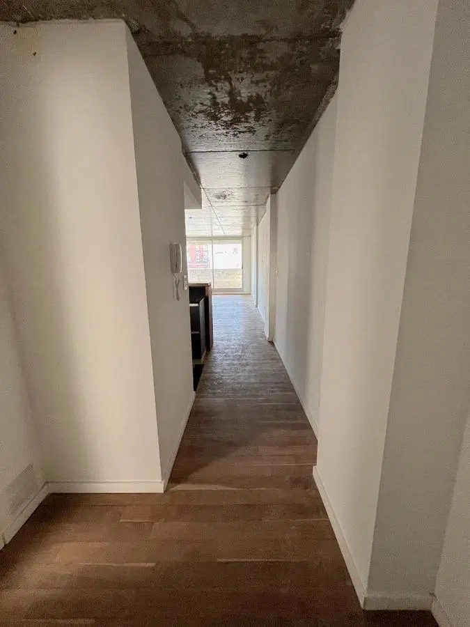 ALQUILER DEPARTAMENTO 2 DORMITORIOS 2 BAÑOS ZONA CENTRO 3