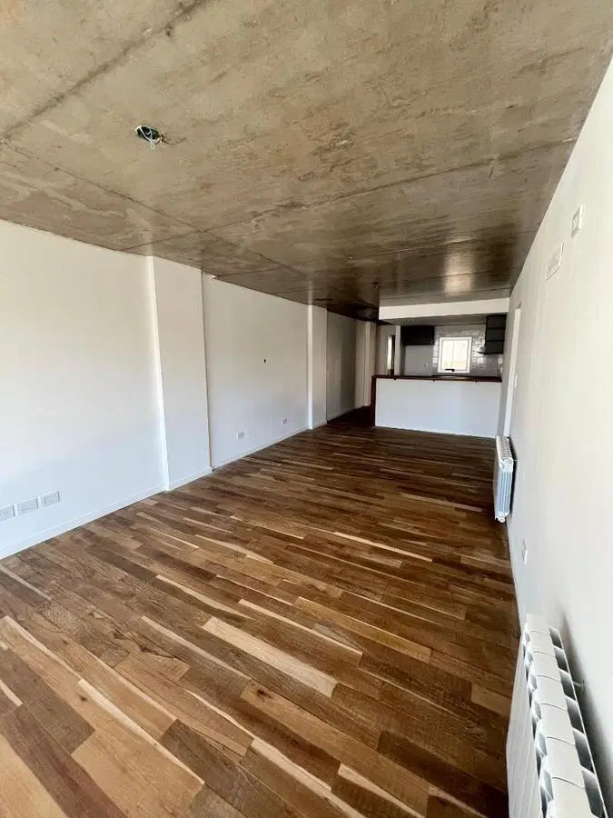 ALQUILER DEPARTAMENTO 2 DORMITORIOS 2 BAÑOS ZONA CENTRO 4
