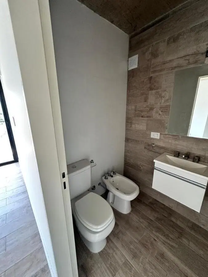 DEPARTAMENTO 2 DORMITORIOS A ESTRENAR 73 M2 5