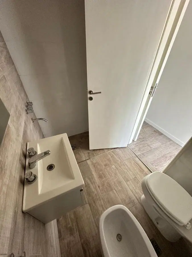 DEPARTAMENTO 2 DORMITORIOS A ESTRENAR 73 M2 2