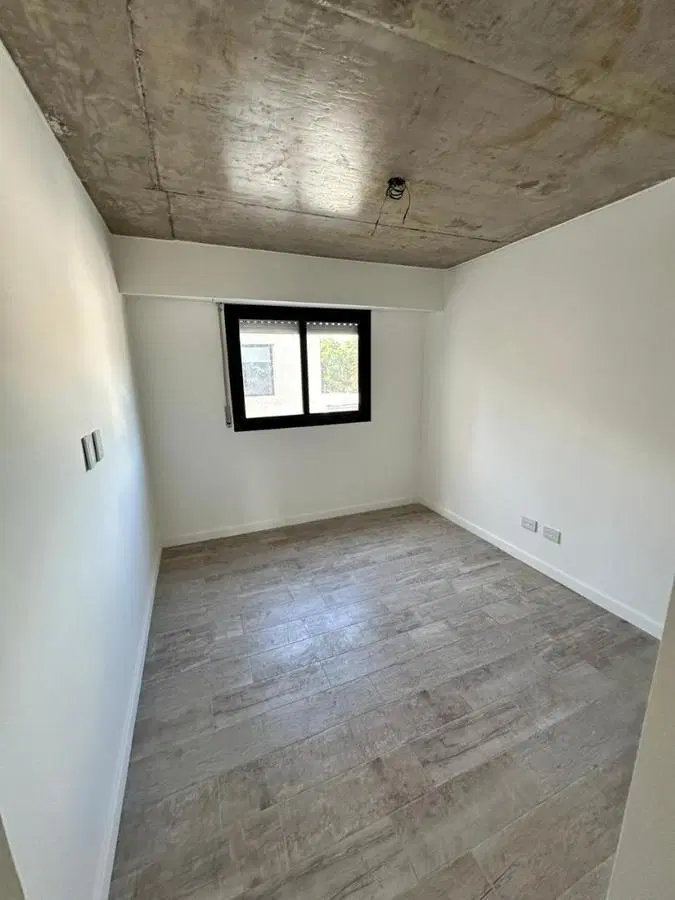 DEPARTAMENTO 2 DORMITORIOS A ESTRENAR 73 M2 3