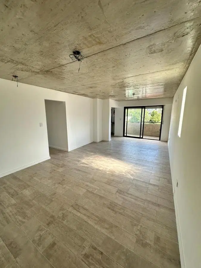 DEPARTAMENTO 2 DORMITORIOS A ESTRENAR 73 M2 1