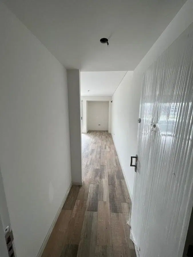 Alquiler 1 Dormitorio + cochera y amenities Fisherton 2