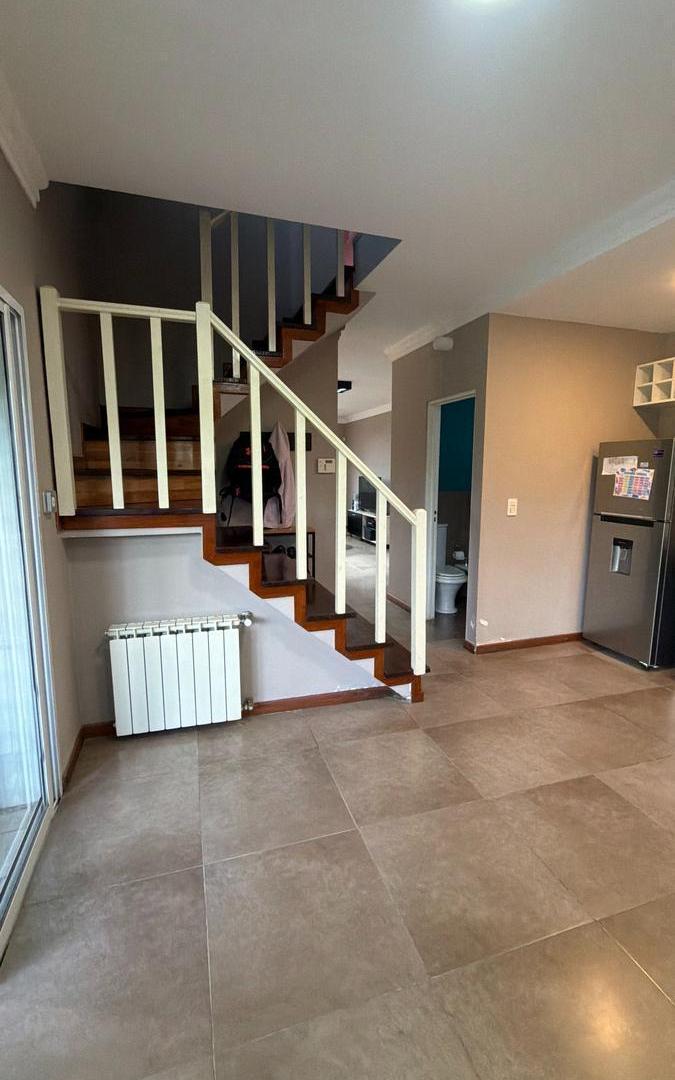 Foto de Hermosa Casa en San Eduardo de 3 dormitorios con galería, jardín, imagen 5