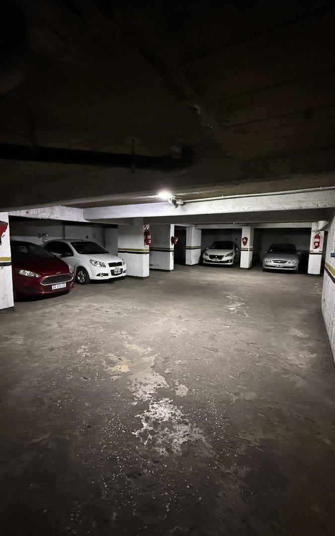 Foto de Cochera en Centro, imagen 2