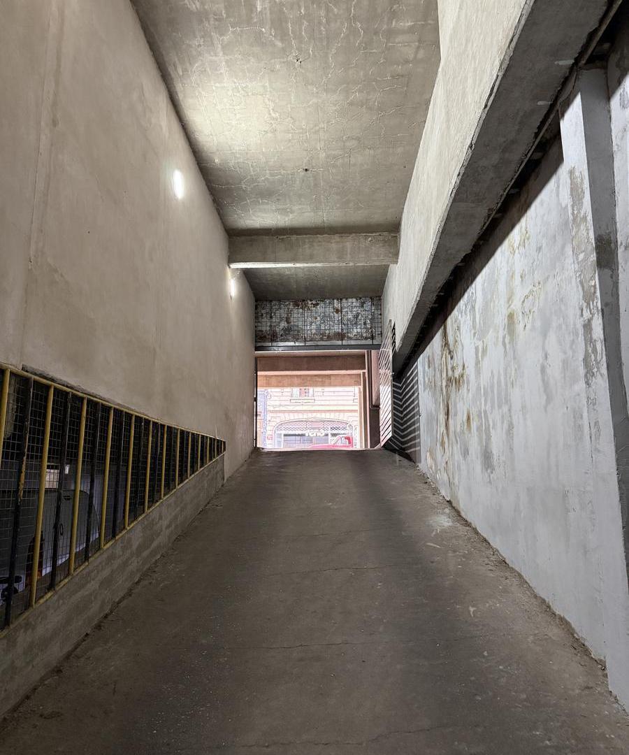 Foto de Cochera en Centro, imagen 1