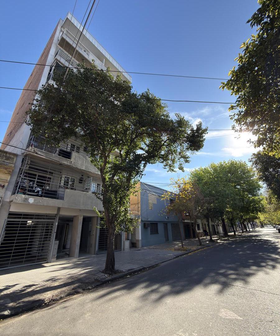 Foto de Departamento en Echesortu, imagen 4