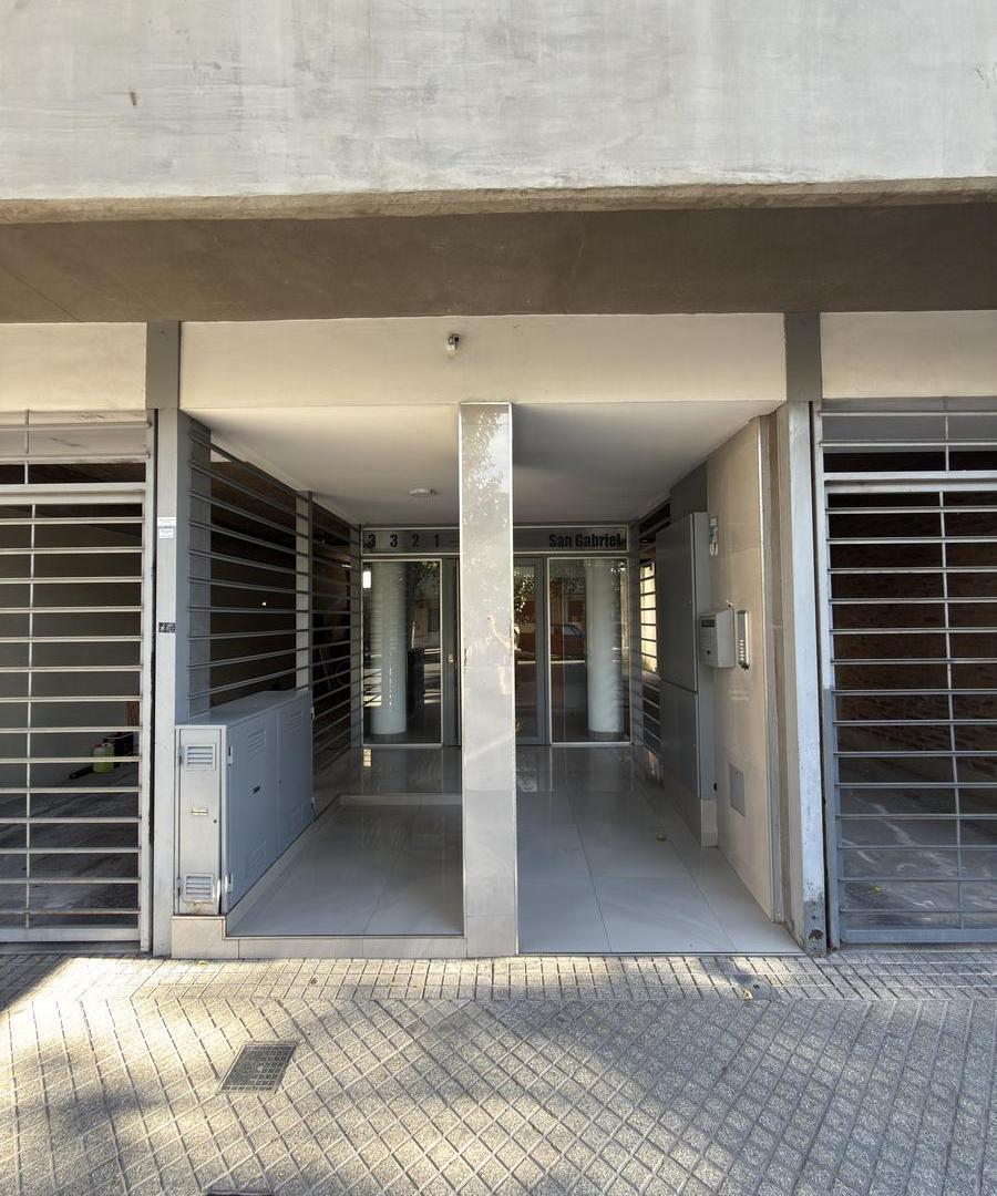 Foto de Departamento en Echesortu, imagen 2