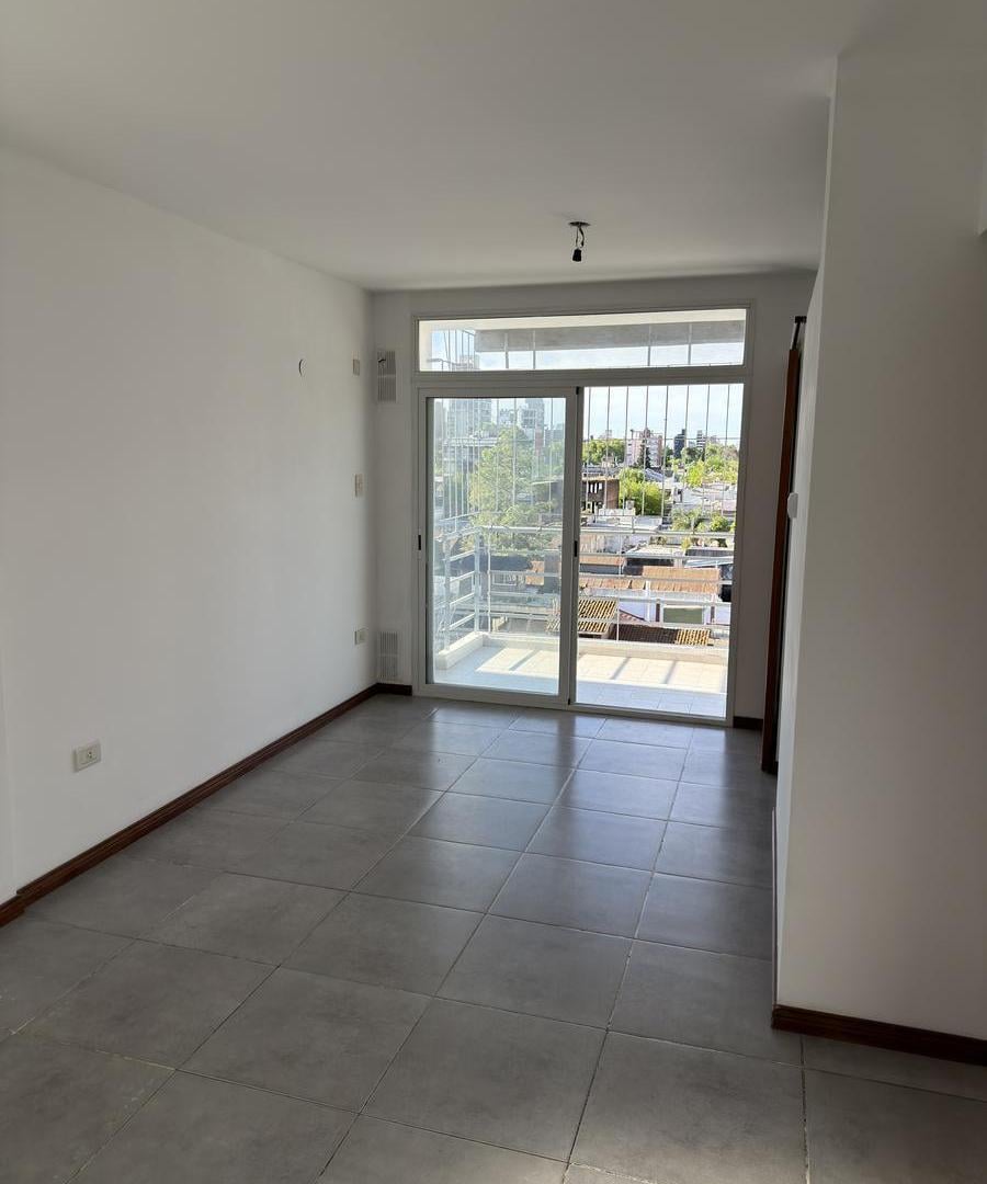 Foto de Departamento en Echesortu, imagen 3