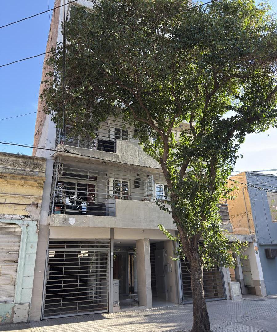 Foto de Departamento en Echesortu, imagen 1